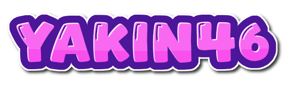 YAKIN46