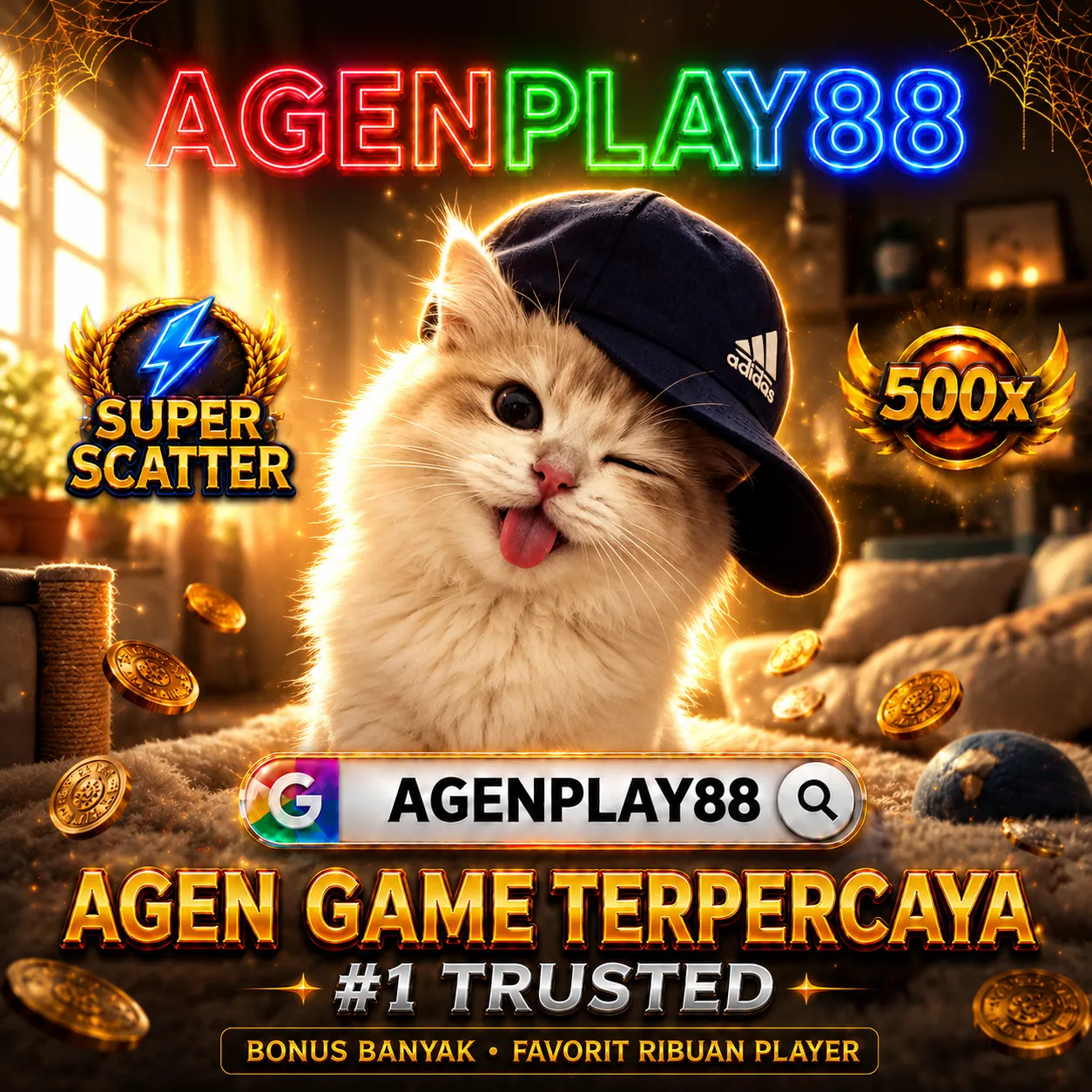 YAKIN46 ✧ Proses Top Up Tercepat, Bonus Terbanyak — Begitu Yakin, Langsung Gas Tanpa Ragu — Pusat Isi Ulang Diamond & Voucher Paling Meyakinkan Se-Asia!
